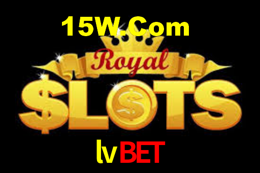 lvbet