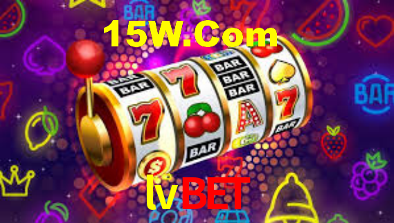 Lvbet app