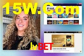 VIP Casino lvbet
