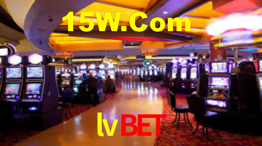 Lvbet login