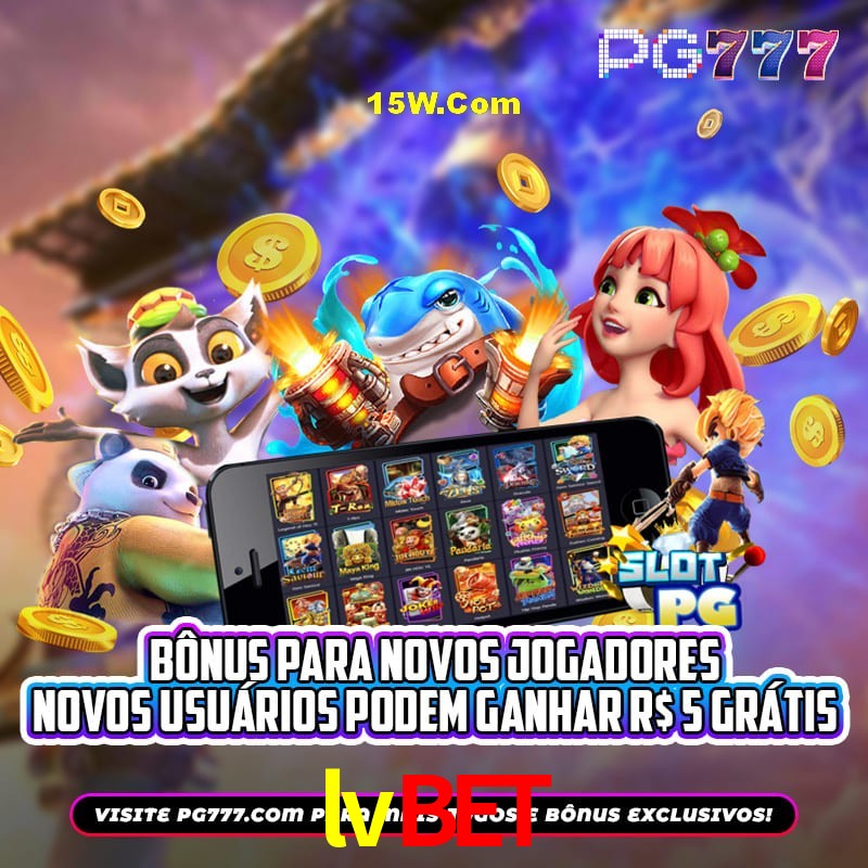 Secure Login lvbet