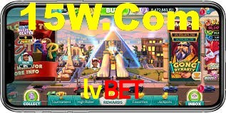 Basketball Betting lvbet