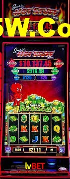Instant EasyPaisa lvbet