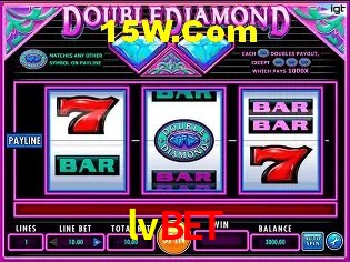 Tecnologia da Plataforma lvbet