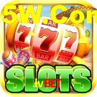 Welcome Bonus lvbet