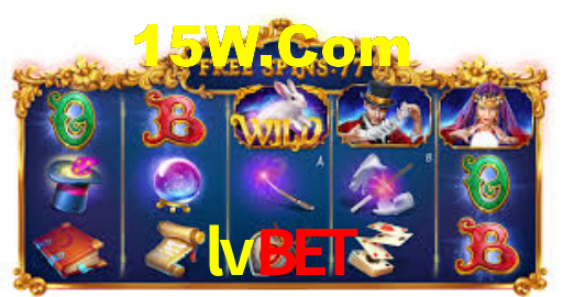 lvbet - Várias Máquinas Slots E Bônus - Lvbet app