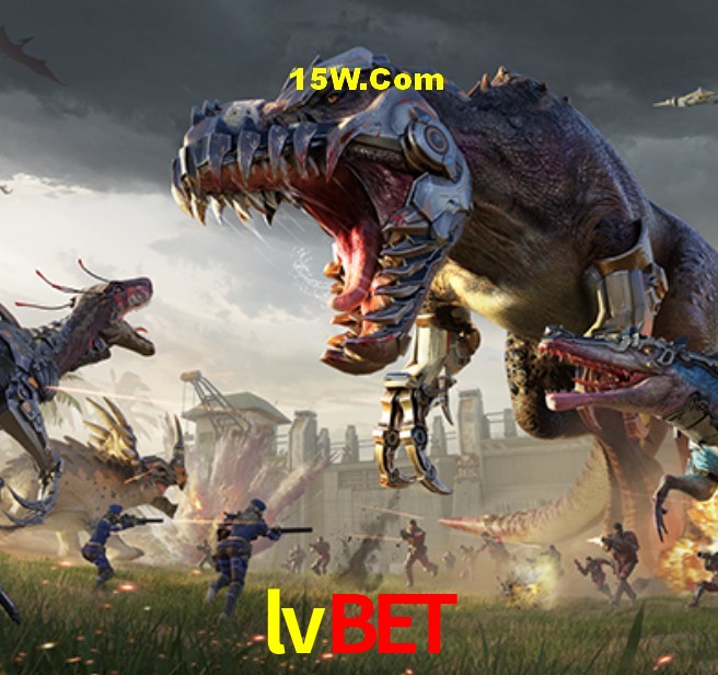 Estatísticas Crash Games lvbet
