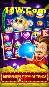 Game Providers lvbet
