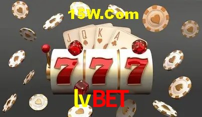 Avaliações dos Jogadores lvbet