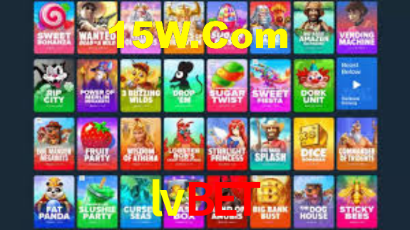 Lvbet login