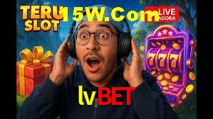 Games Directory lvbet