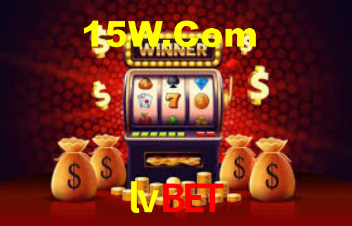 Lvbet login
