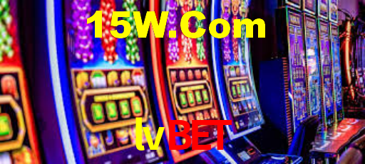 Lvbet app