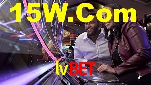 Live Casino lvbet