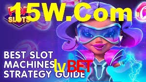 Statistics lvbet