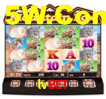 lvbet,Lvbet app