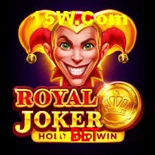 Player Reviews lvbet