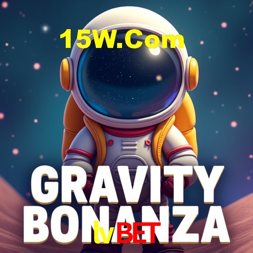 Jogos Exclusivos lvbet