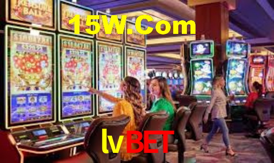 Bônus Generosos e Exclusivos no lvbet para Você!