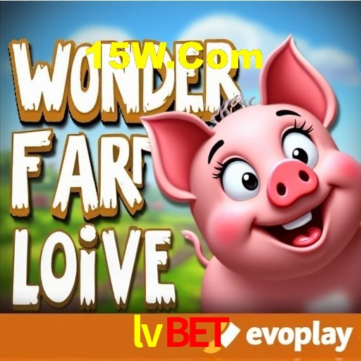 Casino Ao Vivo lvbet