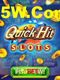 Aviator Game lvbet