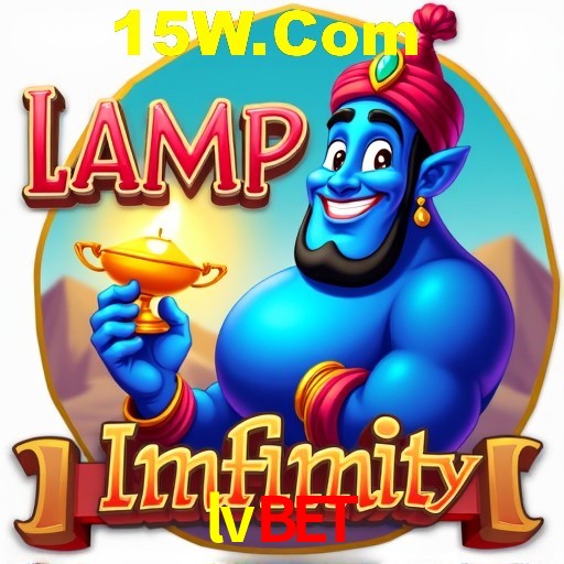 API Integration lvbet