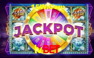 Estatísticas Esportivas lvbet