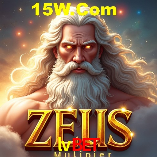 Seasonal Promotions lvbet
