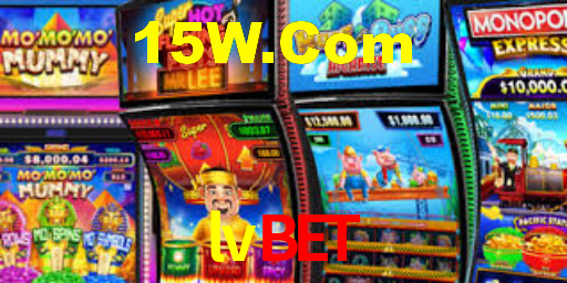 lvbet,Lvbet app