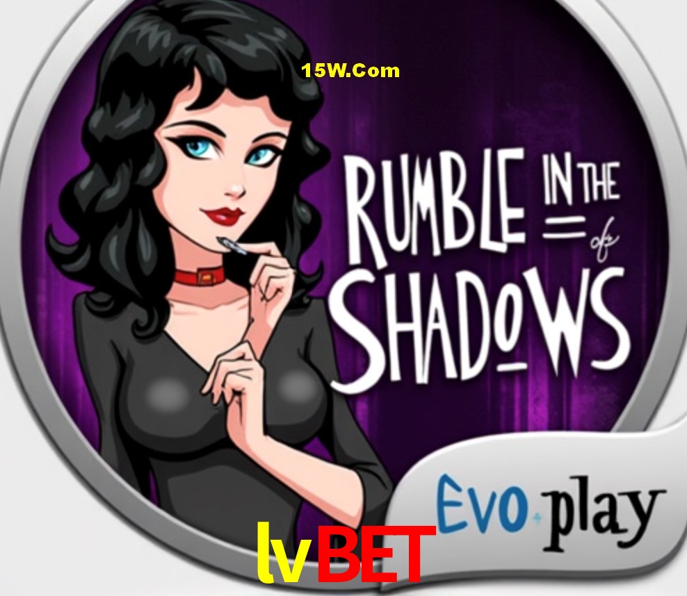 Jogo Aviator lvbet