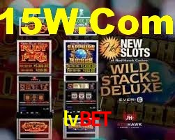 Blackjack Table lvbet