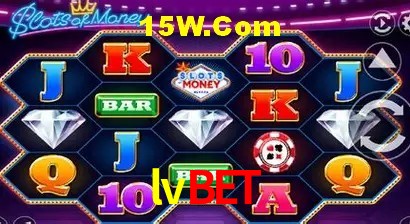 Diretório de Jogos lvbet
