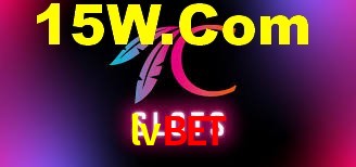 Exclusive Games lvbet
