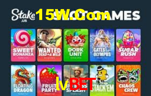 Lvbet login